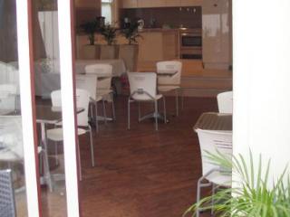 General view thumbnail 21