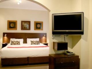 General view thumbnail 22