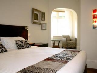 General view thumbnail 23