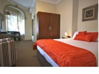 General view thumbnail 24