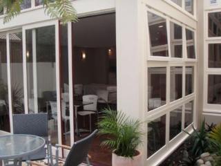 General view thumbnail 25
