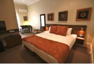 General view thumbnail 27