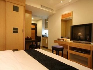 General view thumbnail 16