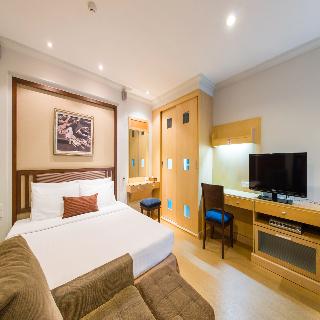 Room thumbnail 9