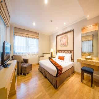 Room Room