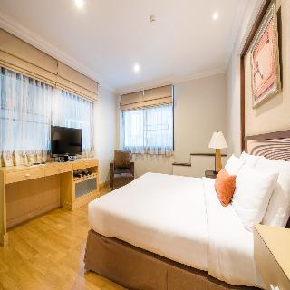 Room thumbnail 2