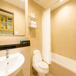 Room thumbnail 6