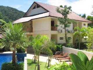 General view thumbnail 37