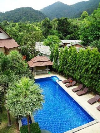 General view thumbnail 54