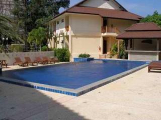 Pool thumbnail 27