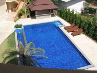 Pool thumbnail 29