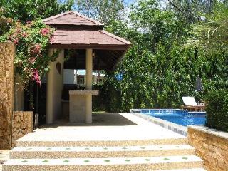 Pool thumbnail 41