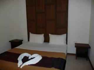 Room thumbnail 31