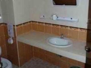 Room thumbnail 33