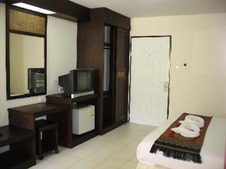 Room thumbnail 39