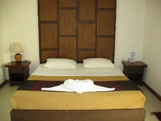 Room thumbnail 43