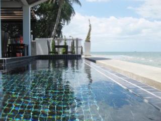 General view thumbnail 1
