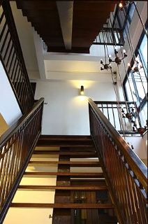 General view thumbnail 6
