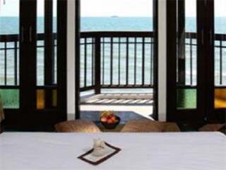 General view thumbnail 11