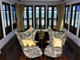 General view thumbnail 13