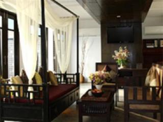 General view thumbnail 16