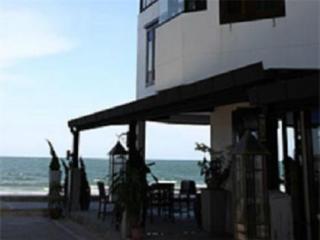 General view thumbnail 18