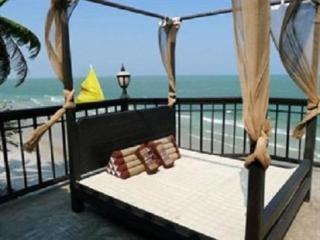 General view thumbnail 19