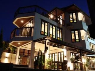 General view thumbnail 20