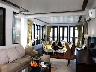 General view thumbnail 24