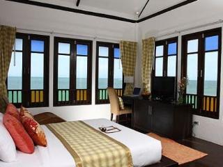 General view thumbnail 26