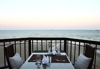 Restaurant thumbnail 4