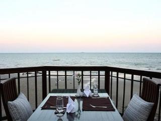 Restaurant thumbnail 22