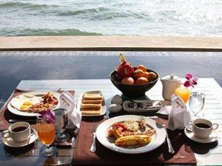 Restaurant thumbnail 25