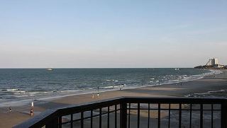 Beach thumbnail 8