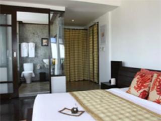Room thumbnail 10