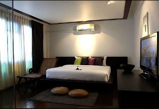 Room thumbnail 12