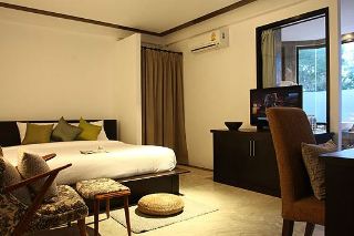 Room thumbnail 14