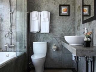 Room thumbnail 15