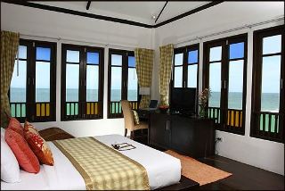 Room thumbnail 17
