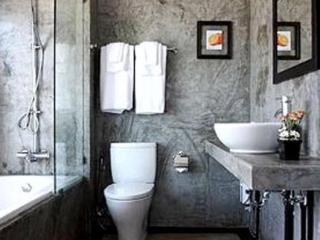 Room thumbnail 28