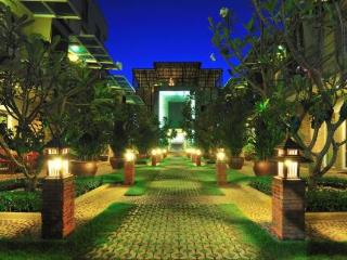General view thumbnail 1