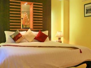 General view thumbnail 6