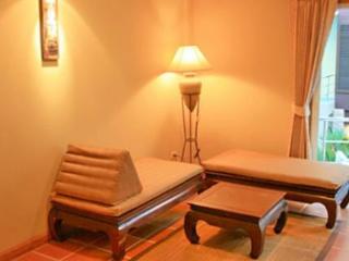 General view thumbnail 11