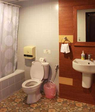 General view thumbnail 21
