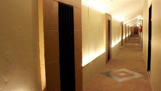 General view thumbnail 22