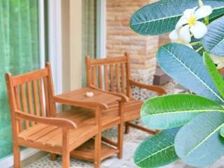Terrace thumbnail 7