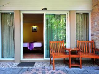 Terrace thumbnail 17