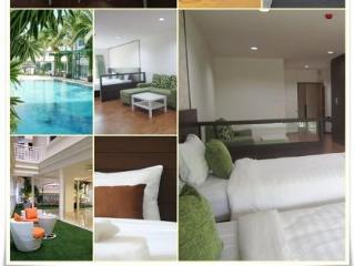 General view thumbnail 25