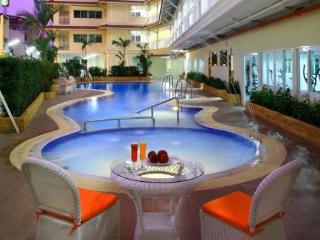 Pool thumbnail 21