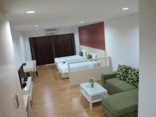 Room thumbnail 22